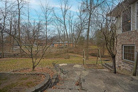 534 Forest Ridge Ct, Cincinnati, OH 45244 photo 46