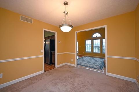 534 Forest Ridge Ct, Cincinnati, OH 45244 photo 7