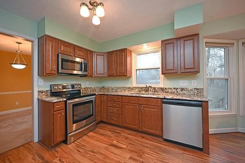 534 Forest Ridge Ct, Cincinnati, OH 45244 photo 9