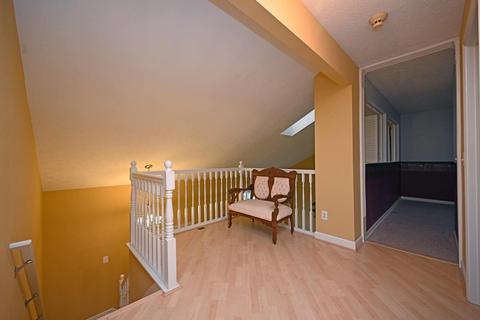 534 Forest Ridge Ct, Cincinnati, OH 45244 photo 20