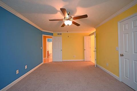 534 Forest Ridge Ct, Cincinnati, OH 45244 photo 22