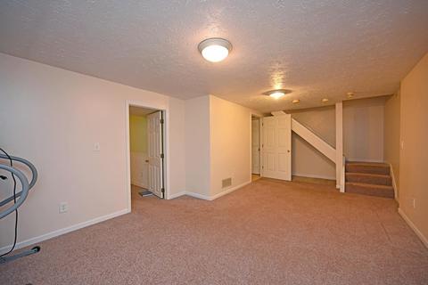 534 Forest Ridge Ct, Cincinnati, OH 45244 photo 40