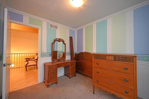 534 Forest Ridge Ct, Cincinnati, OH 45244 photo 32