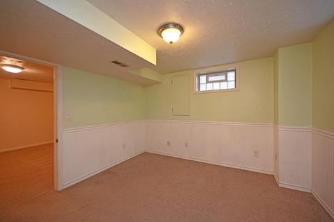 534 Forest Ridge Ct, Cincinnati, OH 45244 photo 42