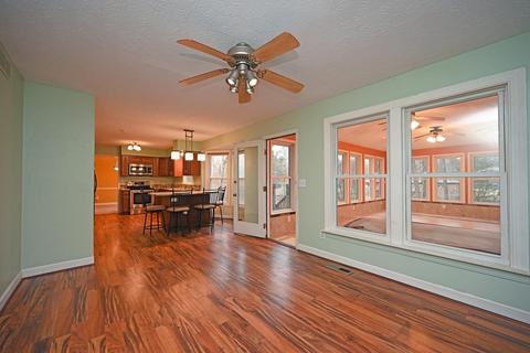 534 Forest Ridge Ct, Cincinnati, OH 45244 photo 14