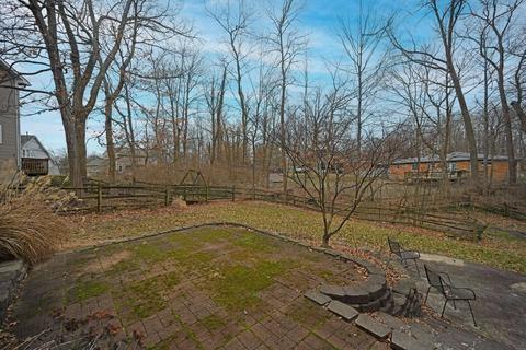 534 Forest Ridge Ct, Cincinnati, OH 45244 photo 45