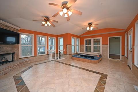 534 Forest Ridge Ct, Cincinnati, OH 45244 photo 18