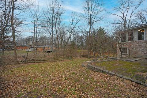 534 Forest Ridge Ct, Cincinnati, OH 45244 photo 48
