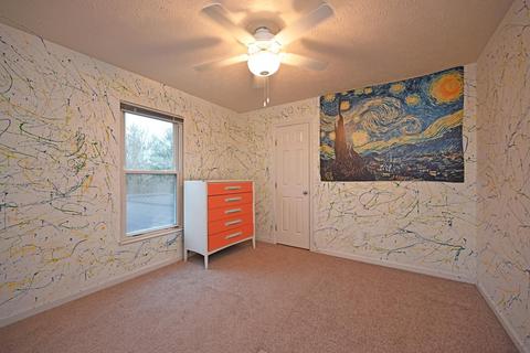 534 Forest Ridge Ct, Cincinnati, OH 45244 photo 27