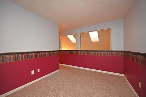 534 Forest Ridge Ct, Cincinnati, OH 45244 photo 26