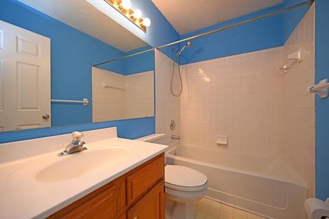 534 Forest Ridge Ct, Cincinnati, OH 45244 photo 30