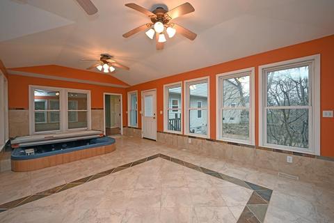 534 Forest Ridge Ct, Cincinnati, OH 45244 photo 19