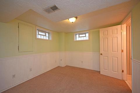 534 Forest Ridge Ct, Cincinnati, OH 45244 photo 41
