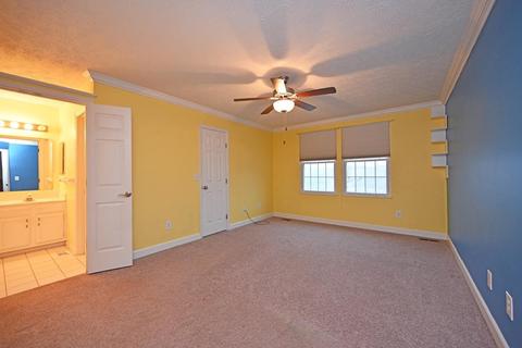 534 Forest Ridge Ct, Cincinnati, OH 45244 photo 21