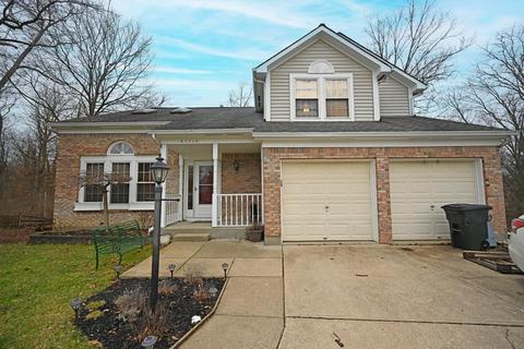 534 Forest Ridge Ct, Cincinnati, OH 45244 photo 1