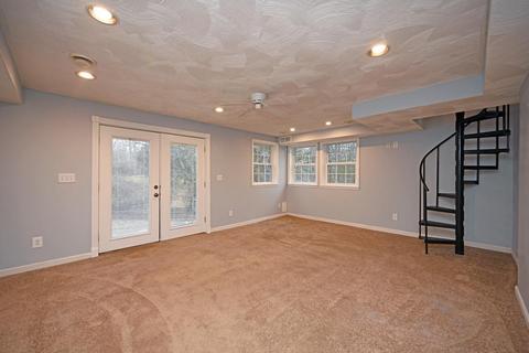 534 Forest Ridge Ct, Cincinnati, OH 45244 photo 35