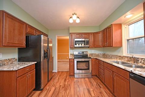 534 Forest Ridge Ct, Cincinnati, OH 45244 photo 10