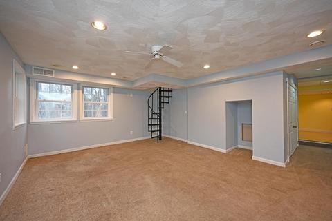534 Forest Ridge Ct, Cincinnati, OH 45244 photo 33