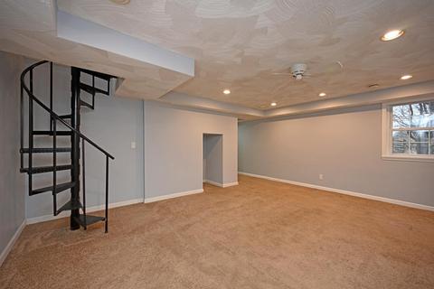 534 Forest Ridge Ct, Cincinnati, OH 45244 photo 34