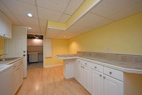 534 Forest Ridge Ct, Cincinnati, OH 45244 photo 38