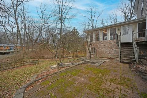534 Forest Ridge Ct, Cincinnati, OH 45244 photo 44
