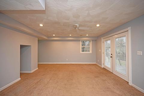 534 Forest Ridge Ct, Cincinnati, OH 45244 photo 36