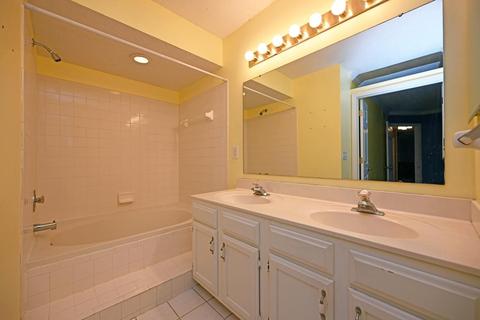 534 Forest Ridge Ct, Cincinnati, OH 45244 photo 23