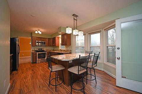 534 Forest Ridge Ct, Cincinnati, OH 45244 photo 12