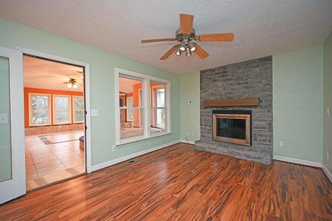 534 Forest Ridge Ct, Cincinnati, OH 45244 photo 13