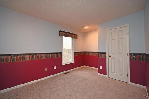 534 Forest Ridge Ct, Cincinnati, OH 45244 photo 25