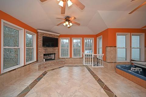 534 Forest Ridge Ct, Cincinnati, OH 45244 photo 17
