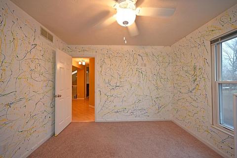 534 Forest Ridge Ct, Cincinnati, OH 45244 photo 28