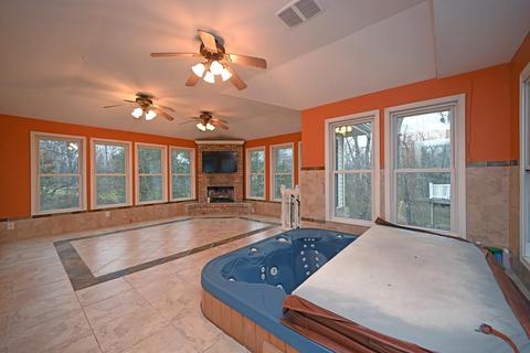 534 Forest Ridge Ct, Cincinnati, OH 45244 photo 15