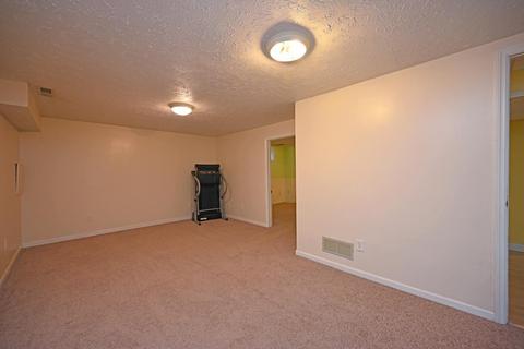 534 Forest Ridge Ct, Cincinnati, OH 45244 photo 39