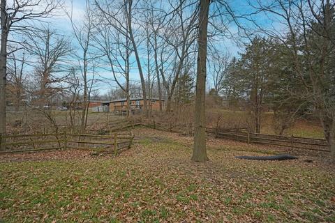 534 Forest Ridge Ct, Cincinnati, OH 45244 photo 49