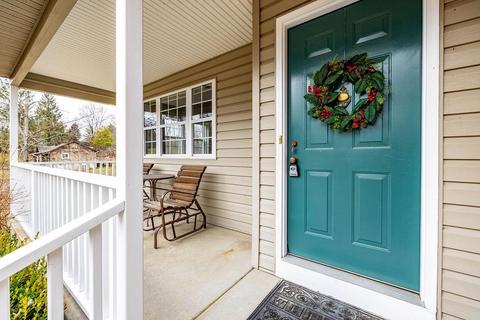 618 Fleming Rd, Cincinnati, OH 45231 photo 3