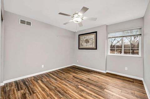 618 Fleming Rd, Cincinnati, OH 45231 photo 31