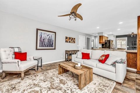 618 Fleming Rd, Cincinnati, OH 45231 photo 19