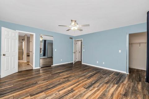 618 Fleming Rd, Cincinnati, OH 45231 photo 26