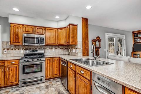 618 Fleming Rd, Cincinnati, OH 45231 photo 15