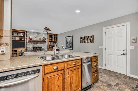 618 Fleming Rd, Cincinnati, OH 45231 photo 12