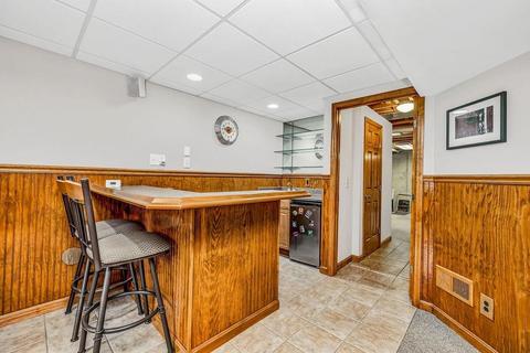 618 Fleming Rd, Cincinnati, OH 45231 photo 36