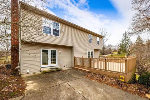 618 Fleming Rd, Cincinnati, OH 45231 photo 42