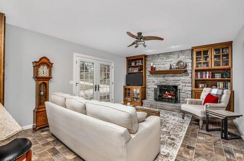 618 Fleming Rd, Cincinnati, OH 45231 photo 16