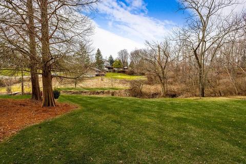 618 Fleming Rd, Cincinnati, OH 45231 photo 44