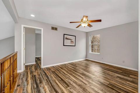 618 Fleming Rd, Cincinnati, OH 45231 photo 22