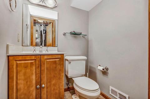 618 Fleming Rd, Cincinnati, OH 45231 photo 37