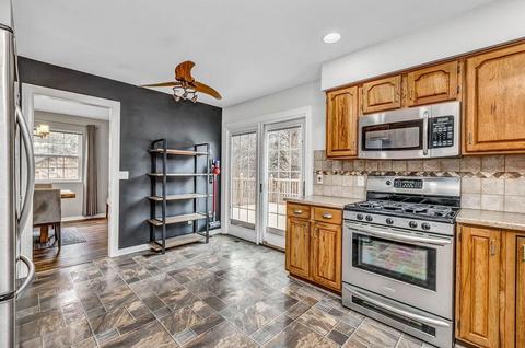 618 Fleming Rd, Cincinnati, OH 45231 photo 14