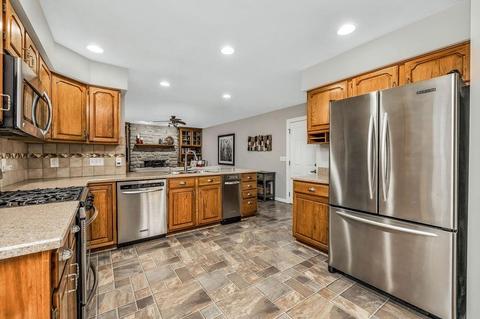 618 Fleming Rd, Cincinnati, OH 45231 photo 10