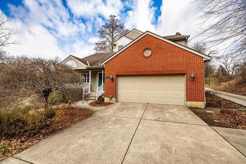 618 Fleming Rd, Cincinnati, OH 45231 photo 40